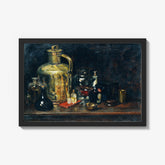 Still Life by Alois Hänisch - thumbnail_1_bf_674383fefaa684e1cf4ba6db